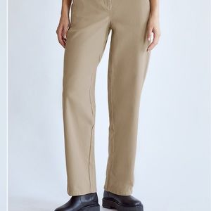ARITZIA AESCENDANT PANT